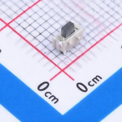 SHOU HAN TS24CA 250gf 013 for sale