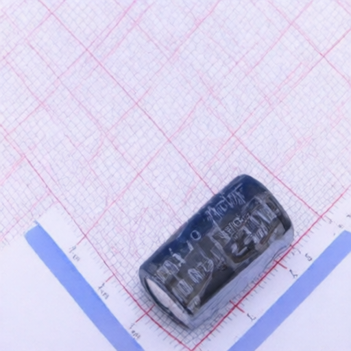 Chengx KM228M016J20RR0VH2FP0 for sale