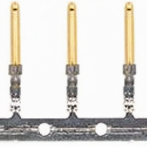 L-com CPM100-30U for sale