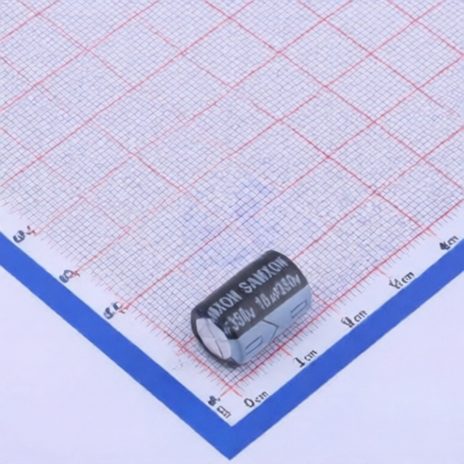 Man Yue Tech ERD186M2VG14RR for sale