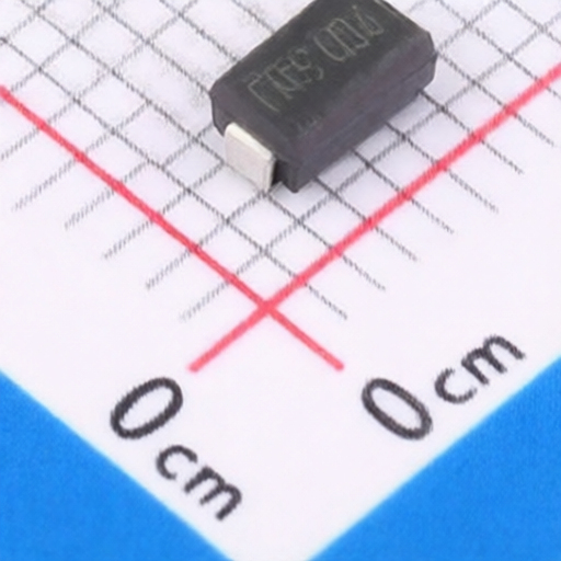 FOSAN SS120A-AAF for sale