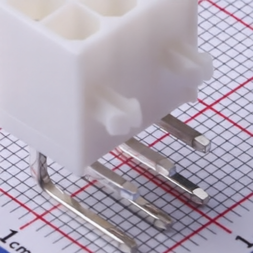 Joint Tech Elec C4255WR-F-2X03PV0 for sale