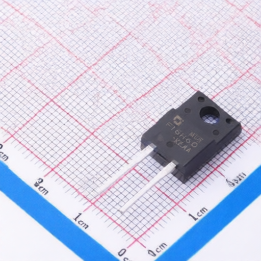 JSCJ MURF15H60 for sale