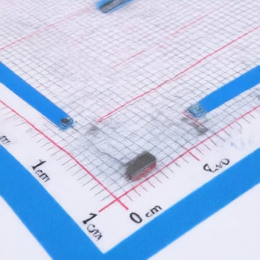 Suntek SK62606D8-ADJ for sale