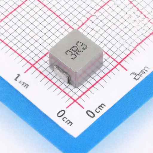 Cybermax CMLO0650H3R3MTT for sale