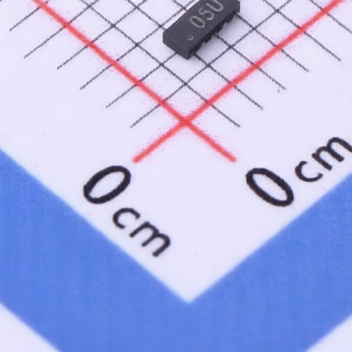 BORN BSP3010-04CTG for sale