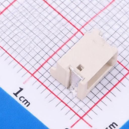 BXCONN WF-1F150A3P for sale