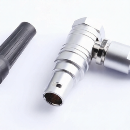 QianHai Joying FHG.1B.304.CLAD(JY) for sale