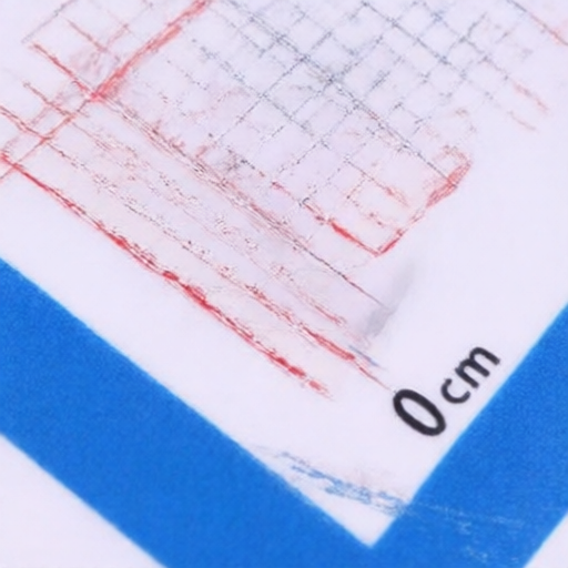 ElecSuper BSS84DW-7-F(ES) for sale