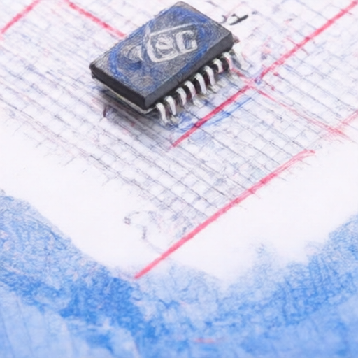 Fortior Tech FU6832S for sale