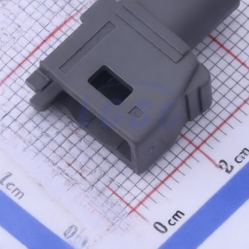 HRS GT17HS-4S-HU for sale