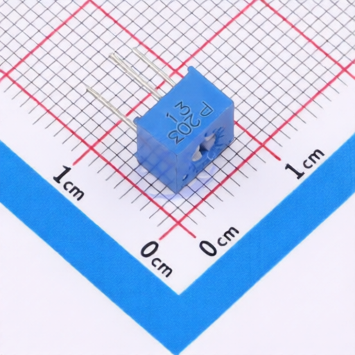 BOCHEN 3362P-1-203 for sale