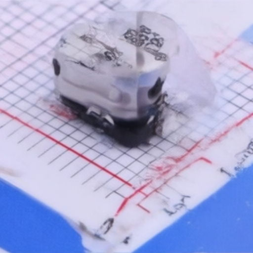 CapXon DV470M025E055ETR for sale