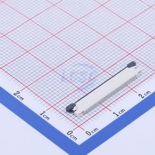 JUSHUO AFC04-S40ECA-00 for sale