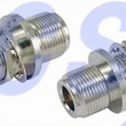 L-com AXA-NFNFB for sale