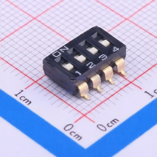 OMRON A6S-4101-H for sale