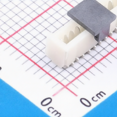 Ckmtw W-NH10N10P-B000 for sale
