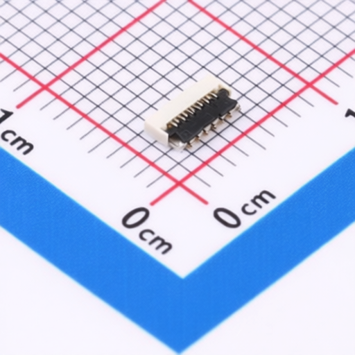 JUSHUO AFE05-S11FMA-1H for sale