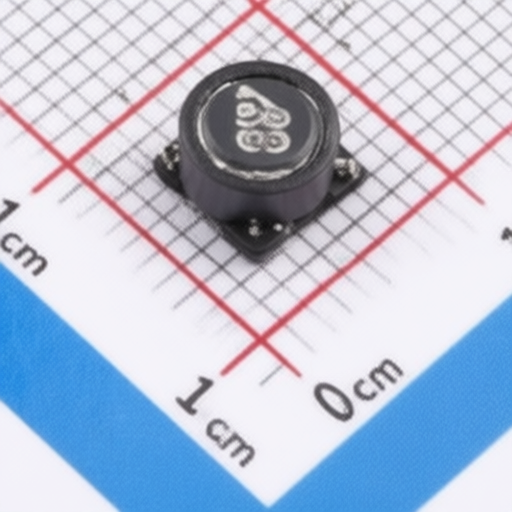 LanTu Micro SDRS6028-150N for sale