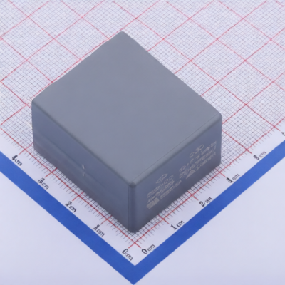 XIAMEN FARATRONIC C3D2K106JB0B452 for sale