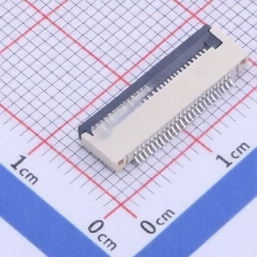 kinghelm KH-FG0.5-H2.0-26PIN for sale