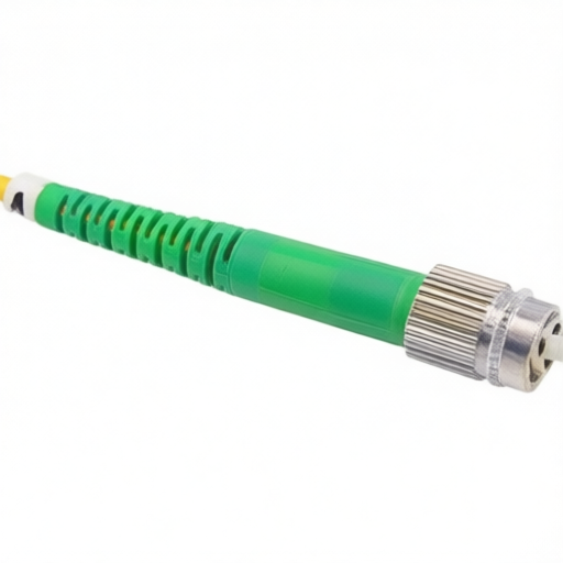 L-com FOC-FCASMS30 for sale