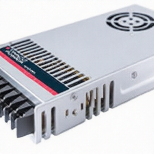 TRACO POWER TXLN 320-112 for sale