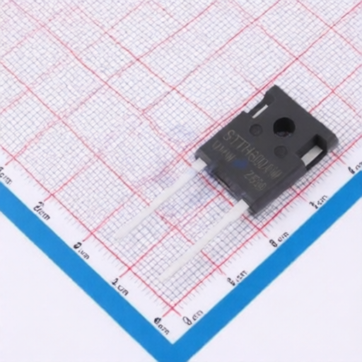 UMW STTH6004W(UMW) for sale