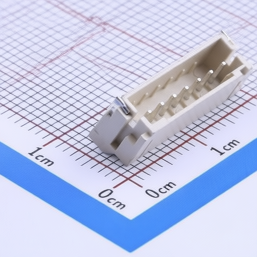 BOOMELE(Boom Precision Elec) PH-7P for sale
