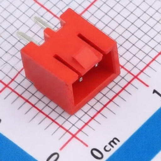 BXCONN WF-1A254B2P-R for sale