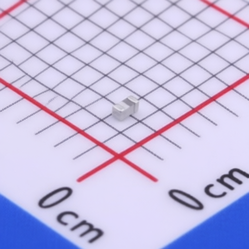 FH VHF100505HQ39NJT for sale