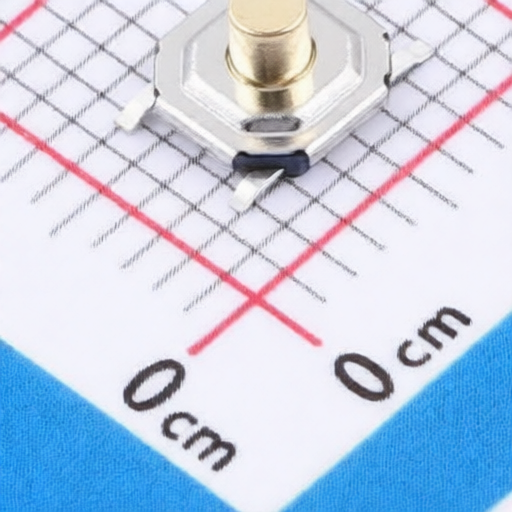 SAMZO G4B30241R for sale