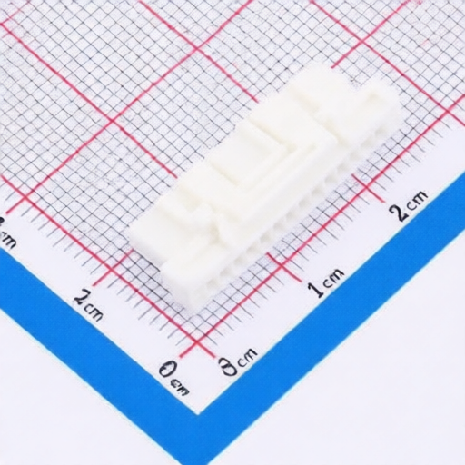 jkun A1506Y-14-E3W-P for sale