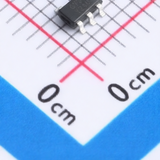 Slkor SL331S5 for sale