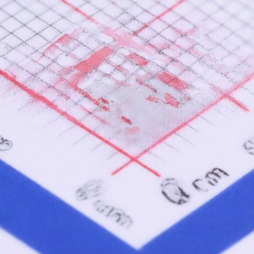 SJK 7U13521AE10UCG for sale