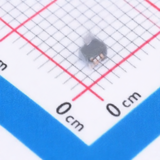 XR XRDCM2520A-301D-2PT for sale