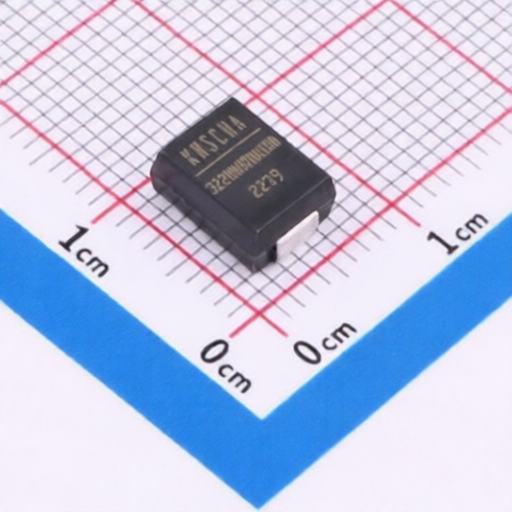KNSCHA 192NTC0012 for sale