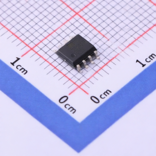 MICROCHIP MIC38HC42YM for sale