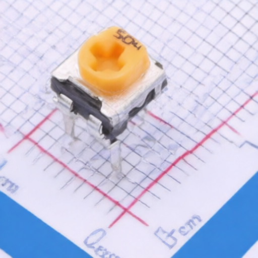 BOCHEN WH06-2C-504(500K) for sale