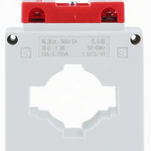 Delixi Electric LMKYC550055 for sale