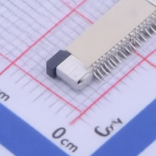 kinghelm KH-CL0.5-H2.0-20PS for sale