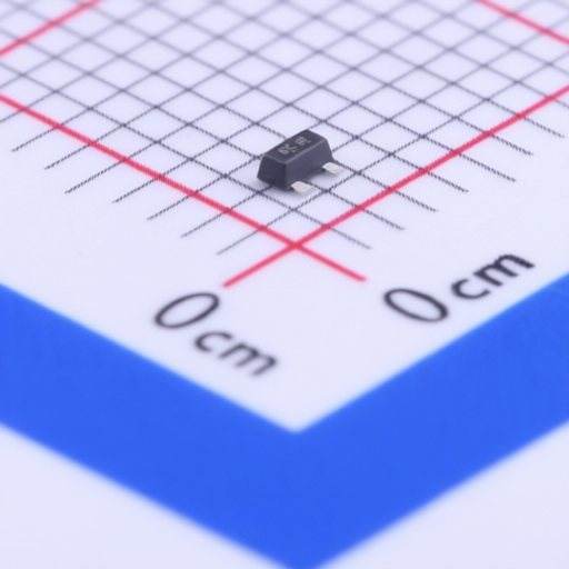 LRC LDTC144EET1G for sale