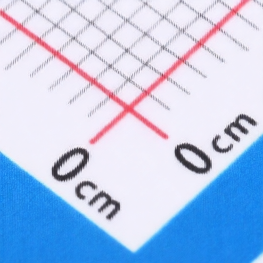 XINGLIGHT XL-3806WWC for sale