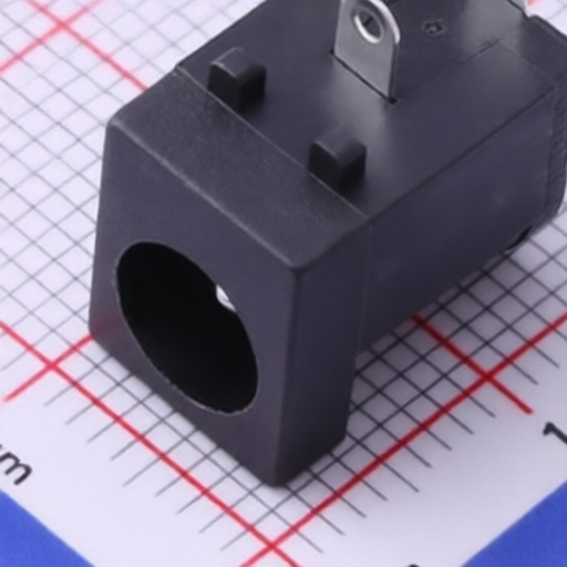 JINJIA DC+02IA for sale