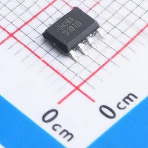 Legend-Si LGS54360 for sale