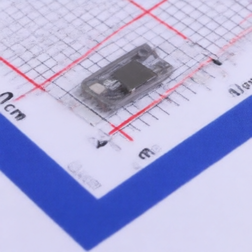 NDK NX5032GA-25MHZ-STD-CSK-4 for sale