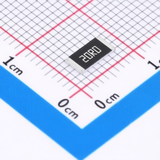 CHANGLONG CL2512FN20RB for sale