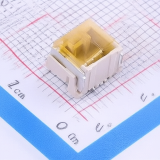 JIDC 991-031-7121 for sale