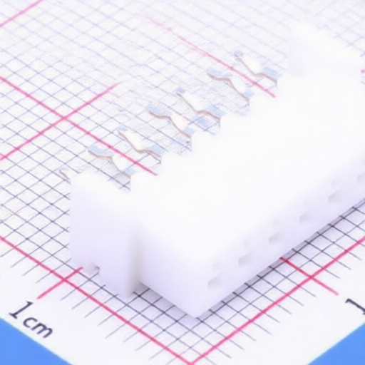 JST 07JQ-BT for sale