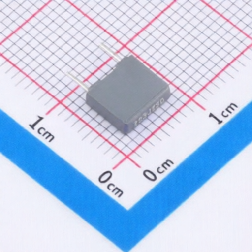 XIAMEN FARATRONIC C242E223J2SC350 for sale